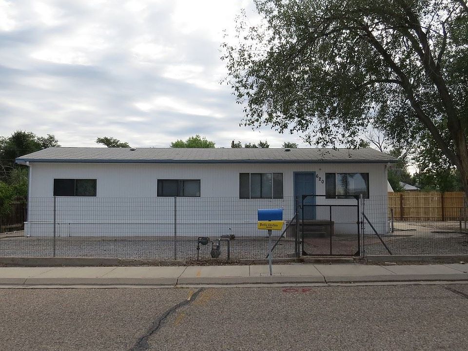 1st image of 620 Edna Ln