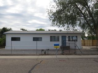 620 Edna Ln, Pueblo, CO 81005