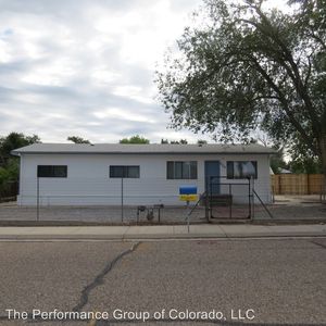 620 Edna Ln, Pueblo, CO, 81005