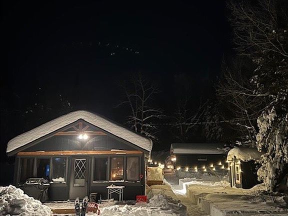 4th image of 1593 Kane Lake Rd