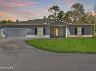 3260 Blanding Blvd, Middleburg, FL 32068
