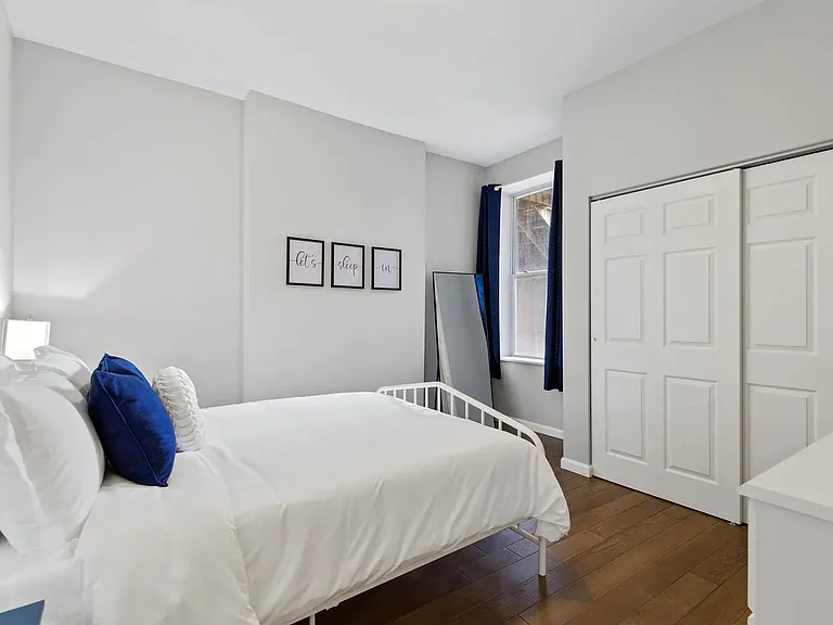3963 Botanical Ave — Photo 23