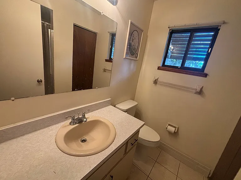 10211 SW 93rd Ct — Photo 15