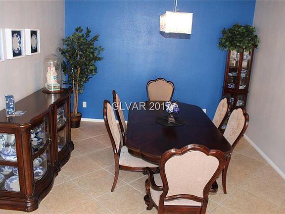 4th image of 4433 Vicobello Ave #0