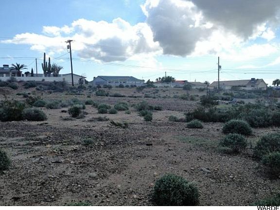 4th image of 3689 Hattaras Ln Lot 8