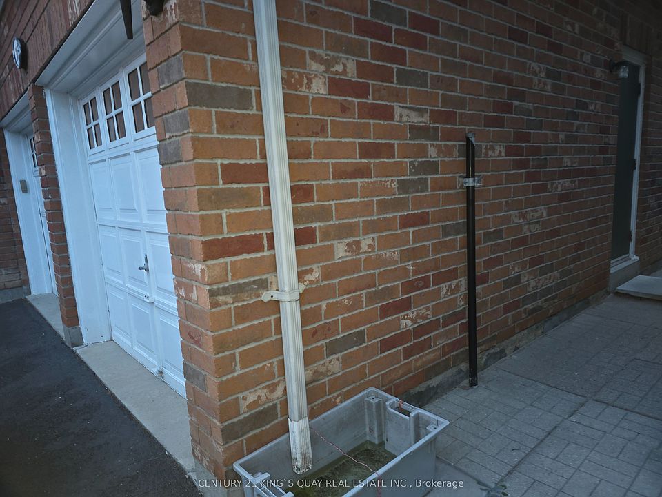 1st image of 305 Castan Ave #Ll