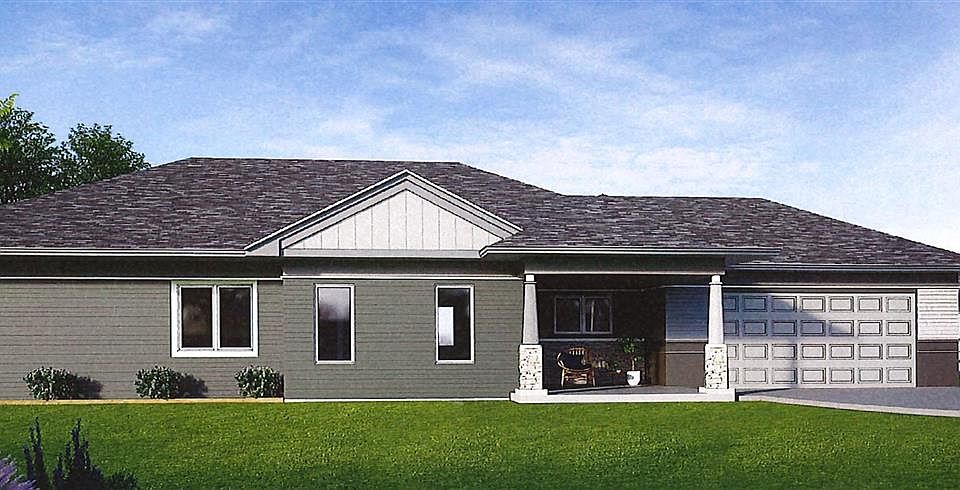 1st image of 4512 Tallgrass Cir
