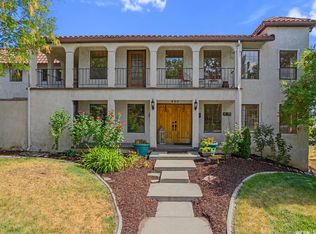 490 E 4450 N, Provo, UT 84604