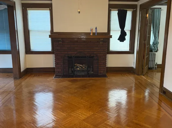 1482 Maple Ave, Hillside, NJ 07205