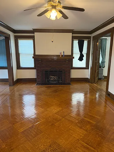 1482 Maple Ave Photo 1