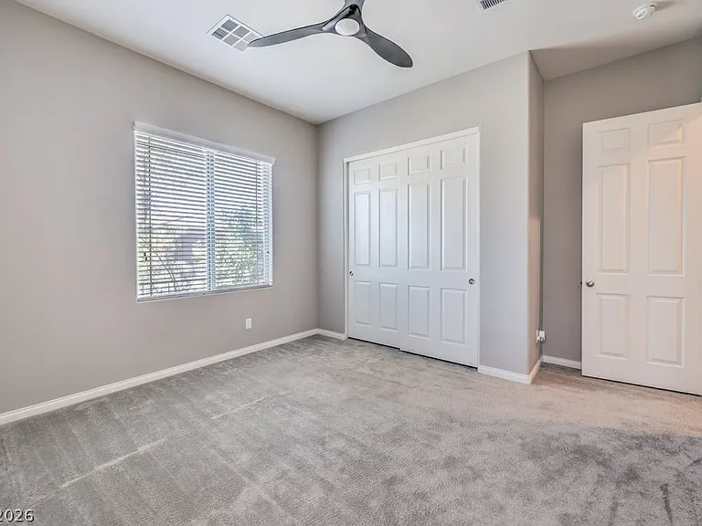 11264 Felice Cohn Ct — Photo 30