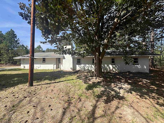 5th image of 144 Gillins Terrace Rd