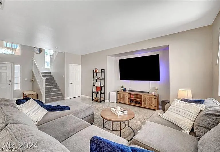 10914 Esta Ponia Ct — Photo 27