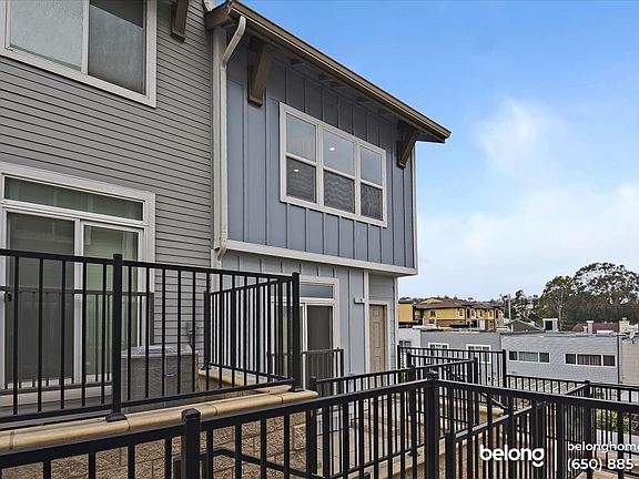 3rd image of 19 Hibiscus Ct
