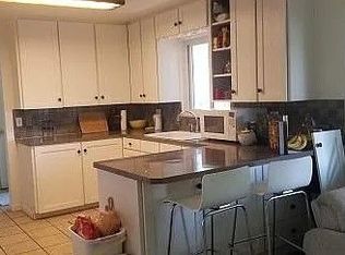 1012 S Taft Hill Rd, Fort Collins, CO 80521