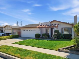 12036 Wendy St, Cerritos, CA 90703