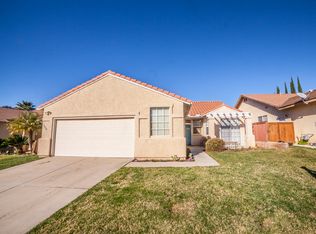 5040 Avocado Park Ln, Fallbrook, CA 92028