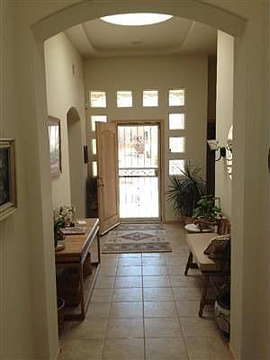 2nd image of 7339 Pawnee Creek Trl NE