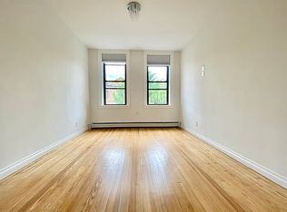 68-63 Fresh Pond Rd #2R, Ridgewood, NY 11385