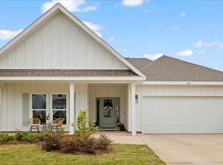 613 Las Roblas Grande Dr, Santa Rosa Beach, FL 32459