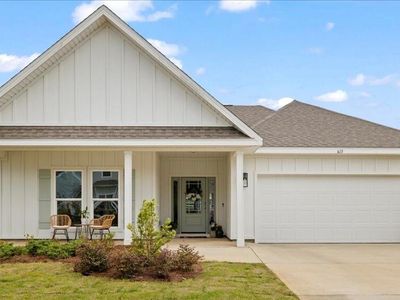 613 Las Roblas Grande Dr, Santa Rosa Beach, FL, 32459