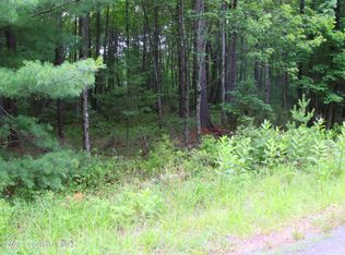 940 Pa, Pocono Summit, PA 18346
