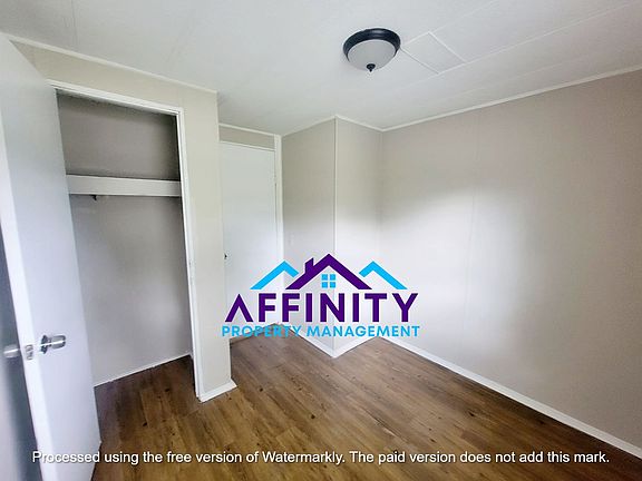 3rd image of 112 Lee Road 703