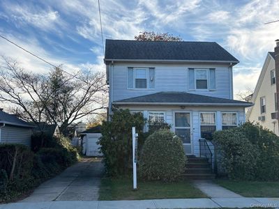 220-46 93rd Road, Queens Village, NY, 11428