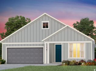 2605 Watershed Way Phase 1 Lot 227, Longs, SC 29568