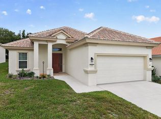 191 W Doerr Path, Hernando, FL 34442