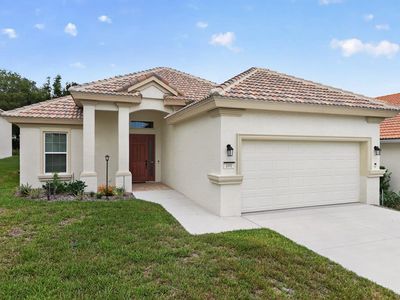 191 W Doerr Path, Hernando, FL, 34442