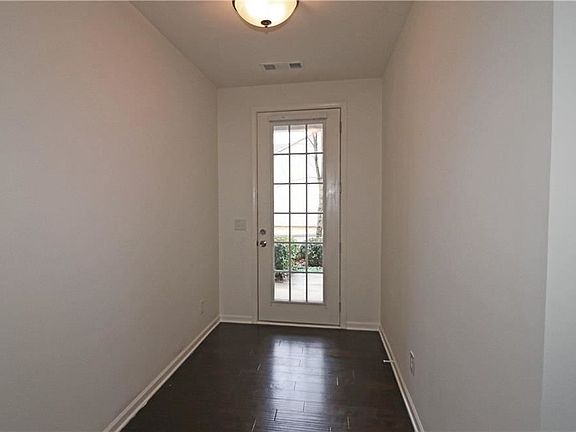 3rd image of 3118 Spicy Cedar Ln