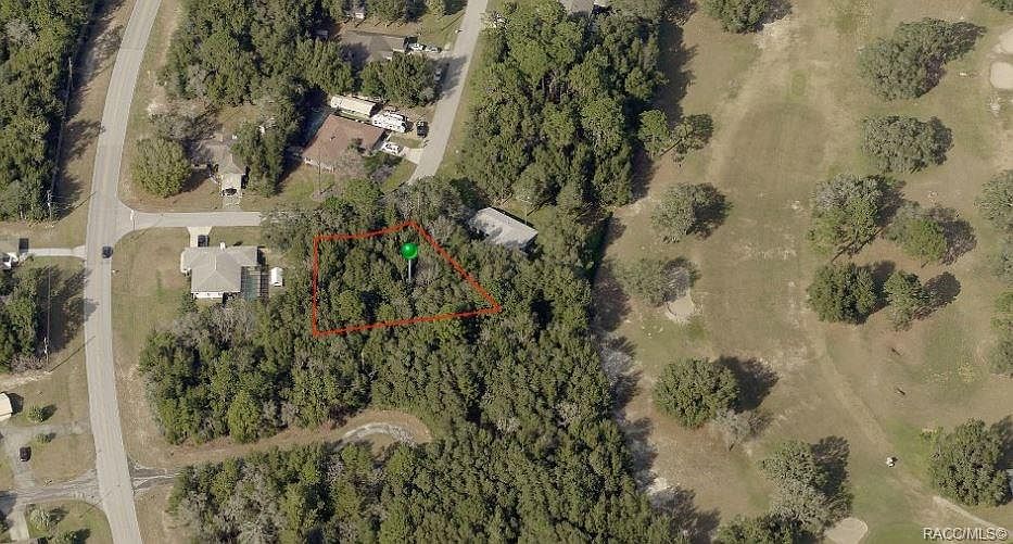 1st image of 8775 N Limbo Cir