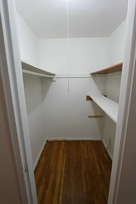 Rented by Hatuka Properties | media 20