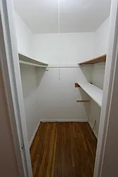 Rented by Hatuka Properties