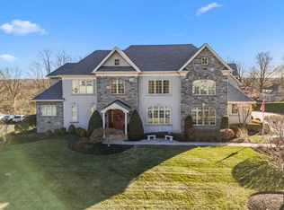 2175 Jefferson Ln, Huntingdon Valley, PA 19006