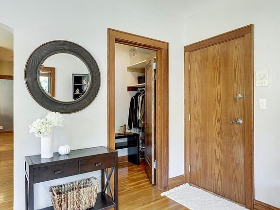 4th image of 4227 Nicollet Ave APT 101