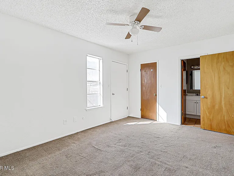 2520 San Jose Ave #4D — Photo 19