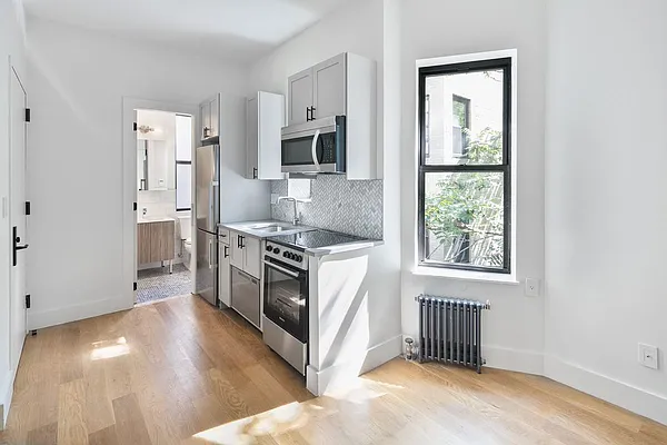 Rented by Abode Residential LLC | media 5