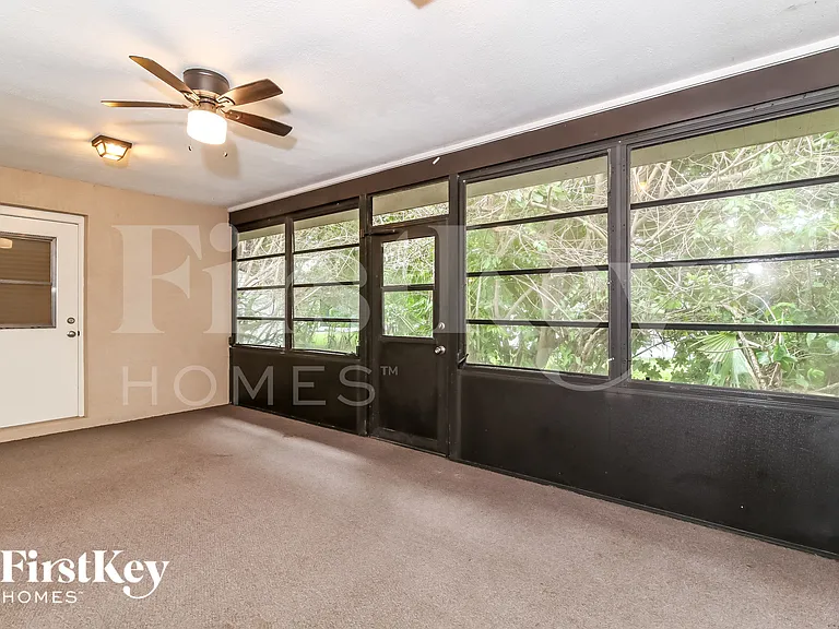 116 Palmetto Dr — Photo 8