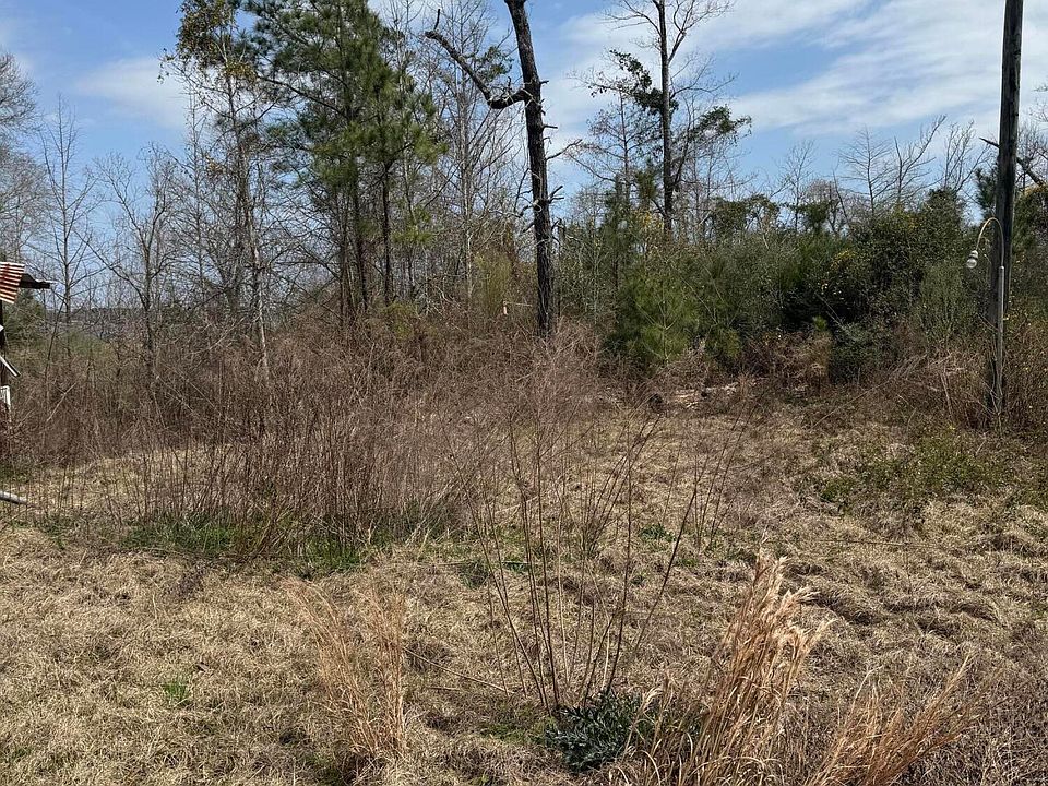 1st image of LOT 25 Thornhill Ln