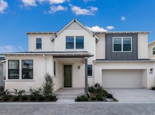 25 Alienta Ln, Rancho Mission Viejo, CA 92694