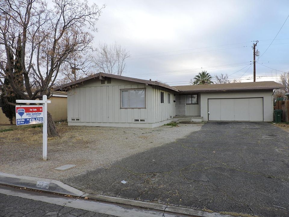 1st image of 772 W Avenue H7