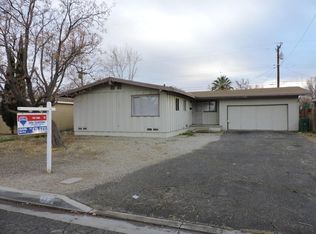 772 W Avenue H7, Lancaster, CA 93534
