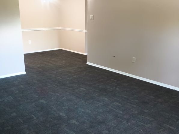 6526 White Horse Rd UNIT 7P