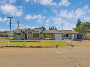 1395 Sanborn Rd, Yuba City, CA 95993