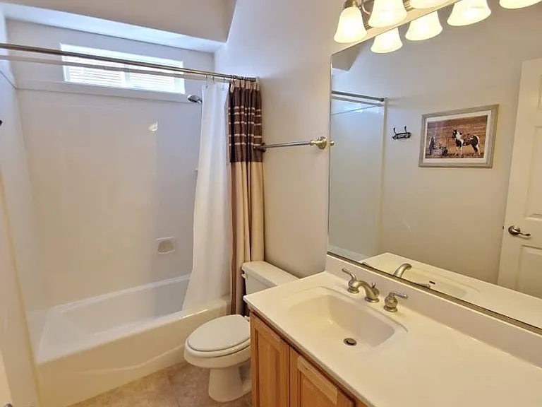 1806 N Dixie Downs Rd #32 — Photo 26