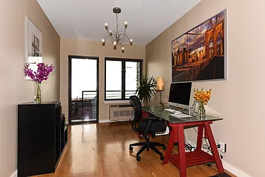 Sold by Keller Williams Realty of Greater Nassau