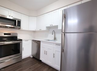 3204 Revere Ct, Hillsborough, NJ 08844