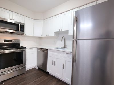 3204 Revere Ct, Hillsborough, NJ, 08844